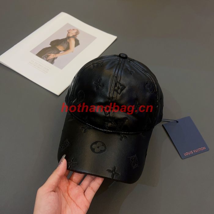 Louis Vuitton Hat LVH00121 Louis Vuitton Hat LVH00121